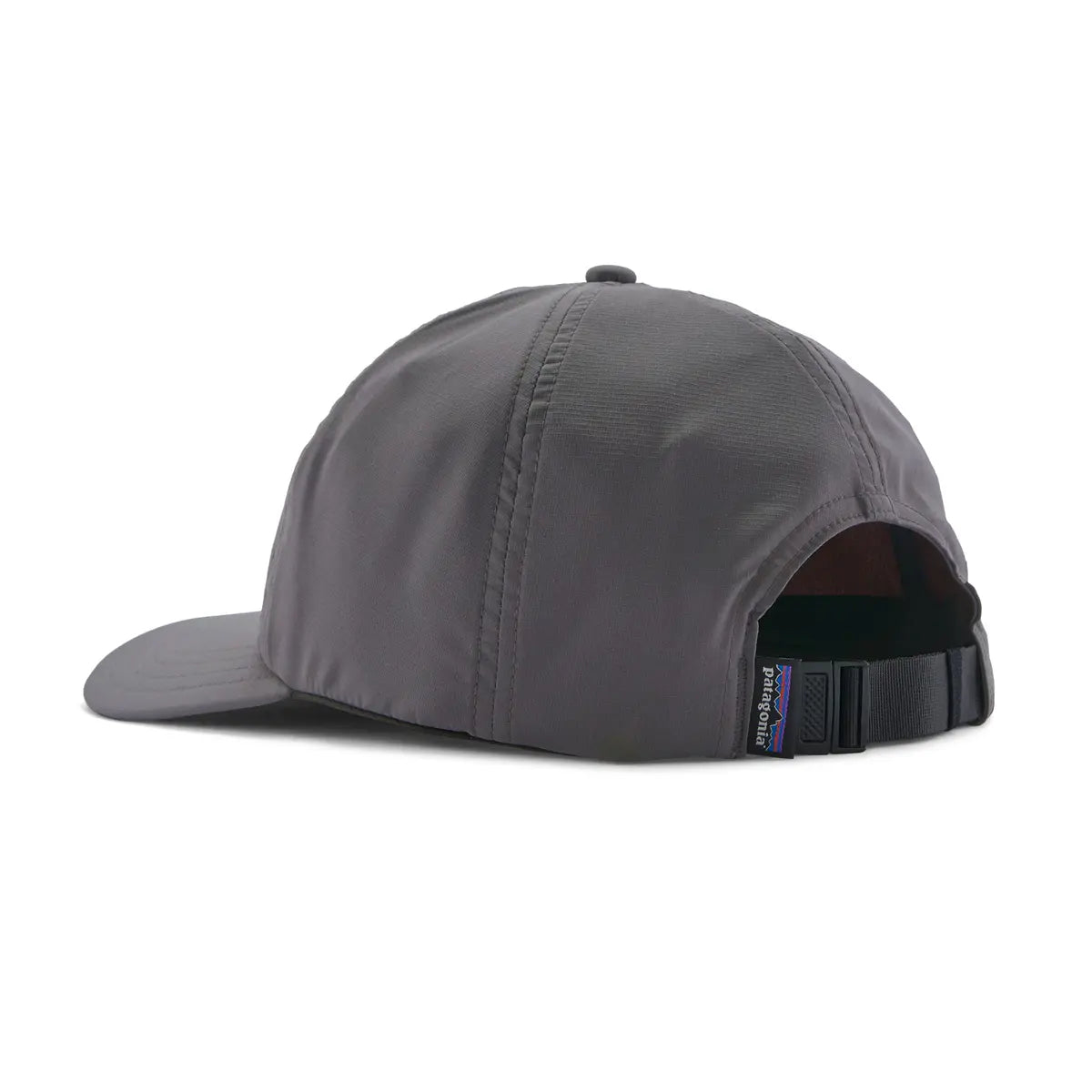 Patagonia Terrebonne Hat