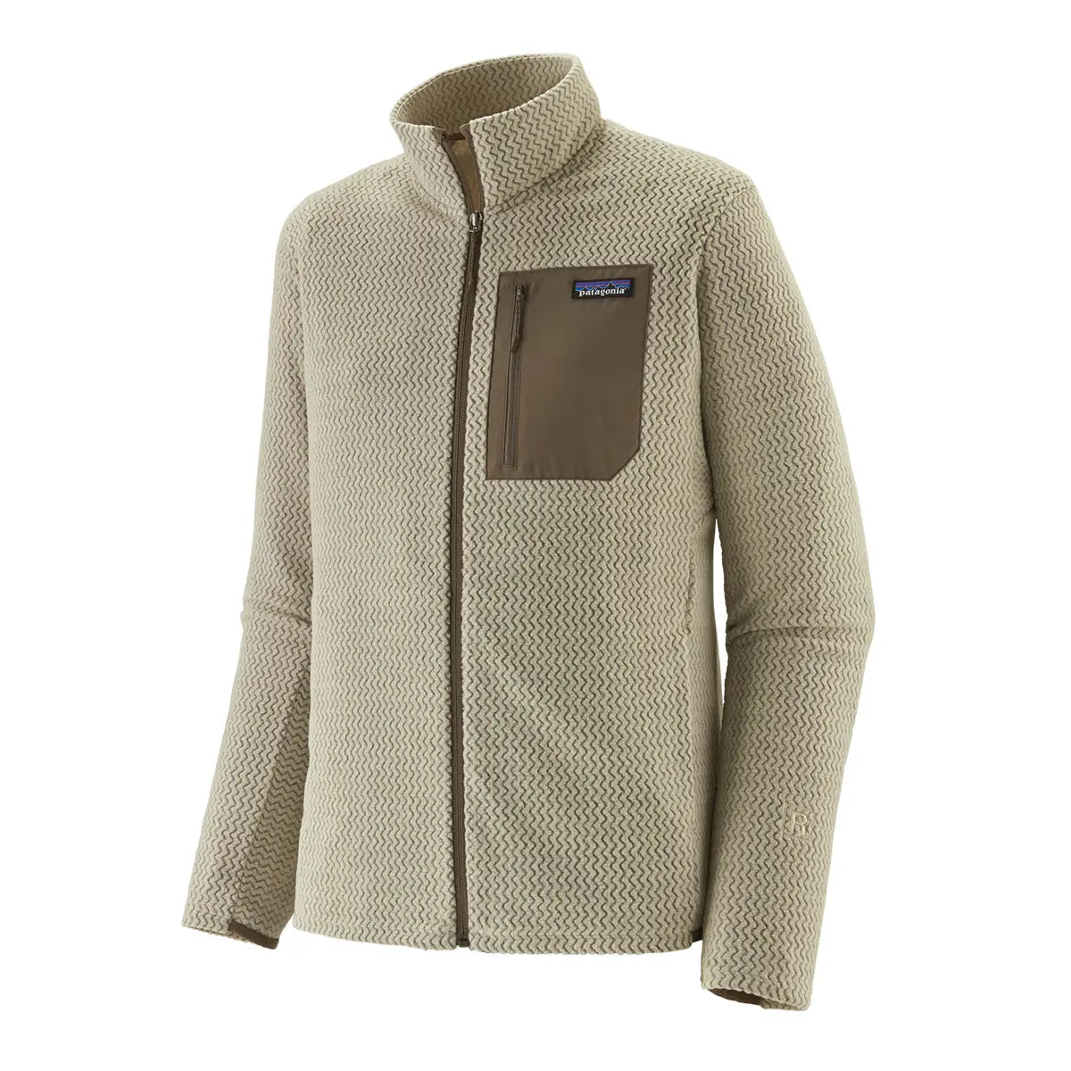 Patagonia M's R1 Air Jacket
