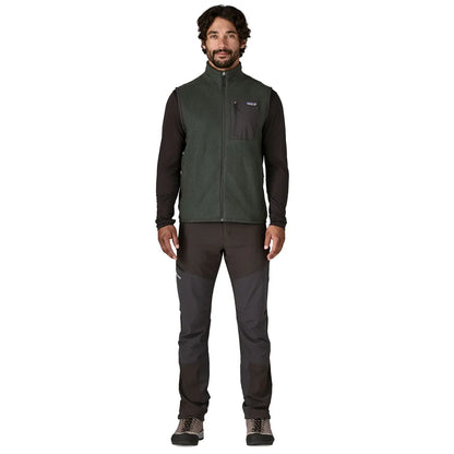 Patagonia M's R1 Air Vest