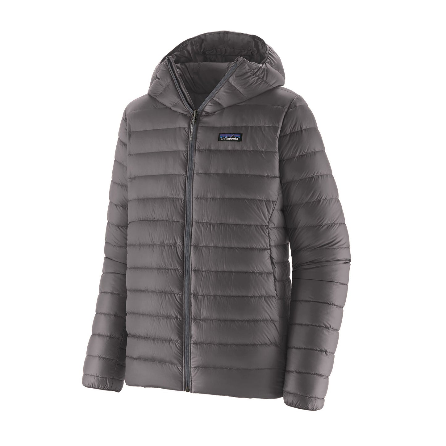 Patagonia M's Down Sweater Hoody