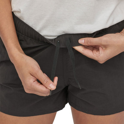 Patagonia W's Barely Baggies Shorts - 2 1/2"