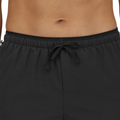 Patagonia W's Multi Trails Shorts - 5 1/2"