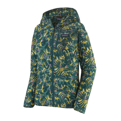 Patagonia W's Houdini Jacket - DQ