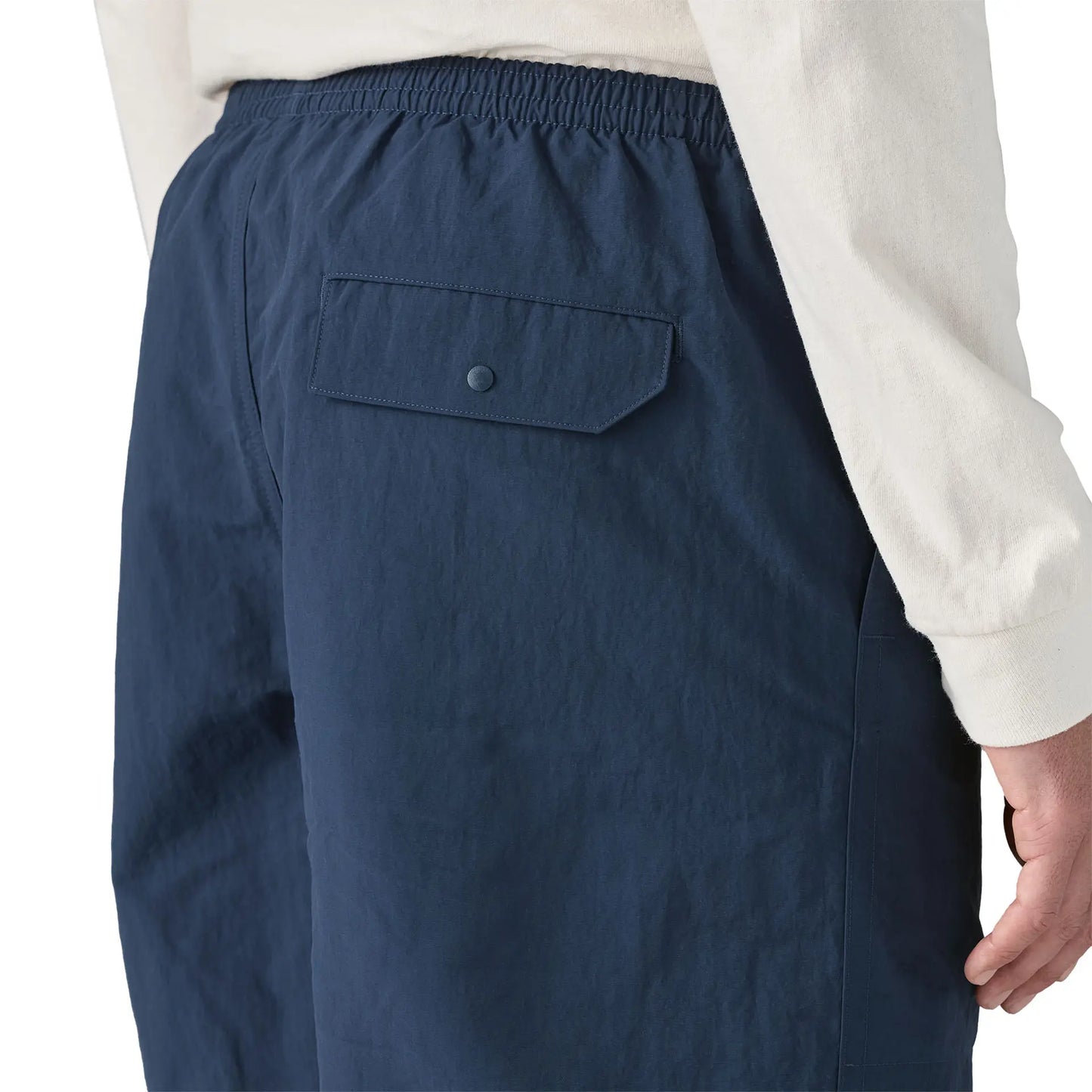 Patagonia M's Baggies Longs 7"