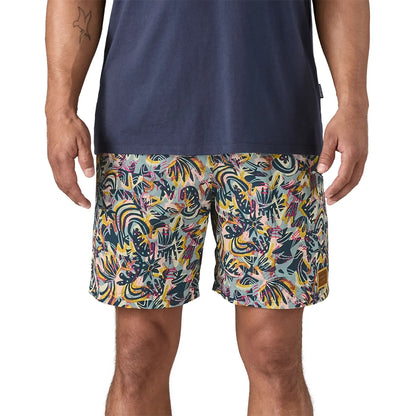 Patagonia M's Baggies Longs 7"