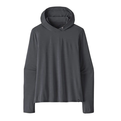 Patagonia W's Capilene Cool Ultra Hoody