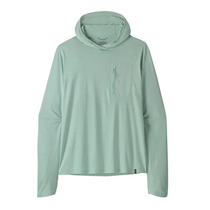 Patagonia M's Capilene Cool Sun Hoody