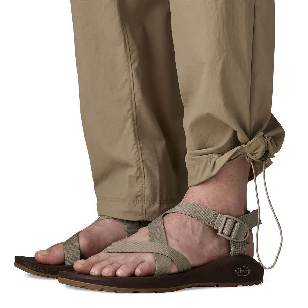 Patagonia W's Sandy Cay Pants