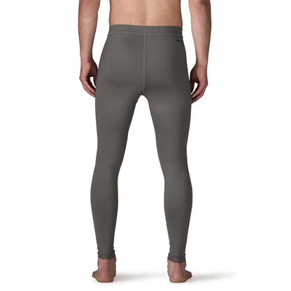 Patagonia M's Tropic Comfort Sun Tights