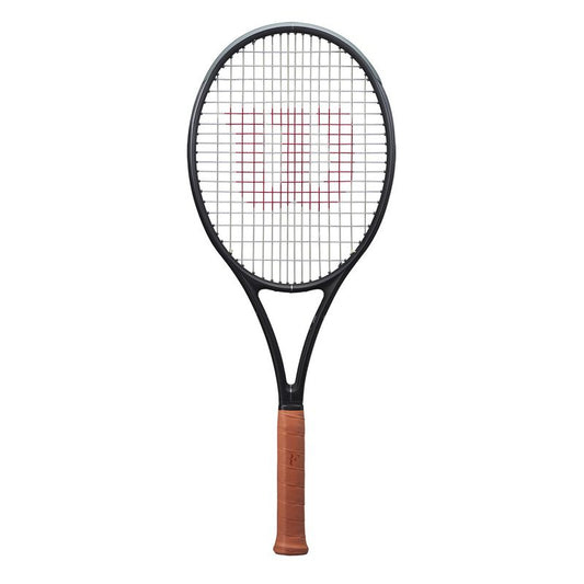 Wilson RF 01 Future Tennis Racquet