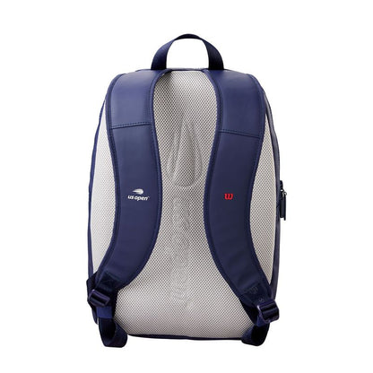 Wilson US Open Tour Tennis Backpack 2025