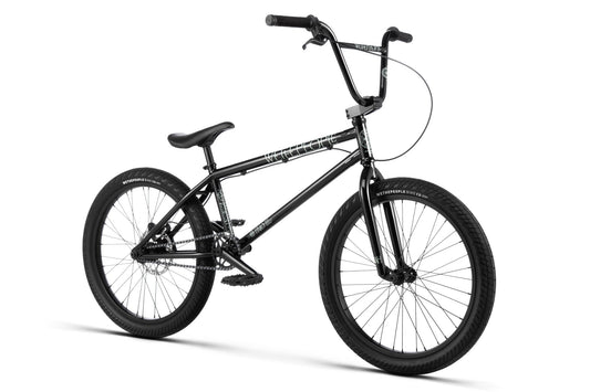 We The People Havoc 22" Bike