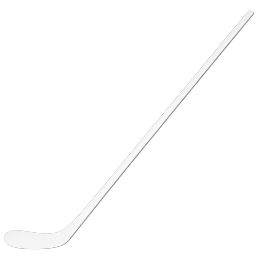 Flite Hockey Whiteout Scary Lite Hockey Stick - Youth