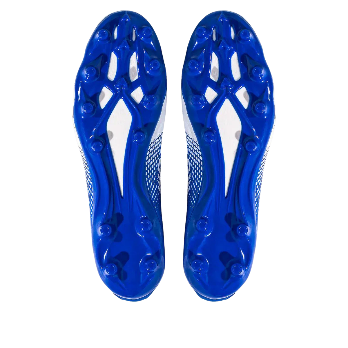 Phenom Elite Adult Quantum Energy Flag Football Cleats