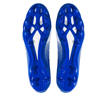 Phenom Elite Adult Quantum Energy Flag Football Cleats