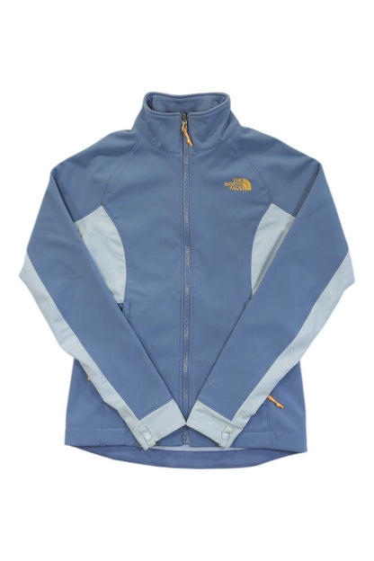 Womens Condor Triclimate Jacket