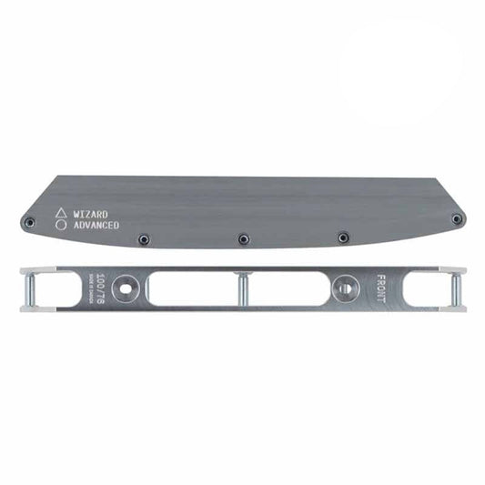 Wizard Advanced UFS Frame