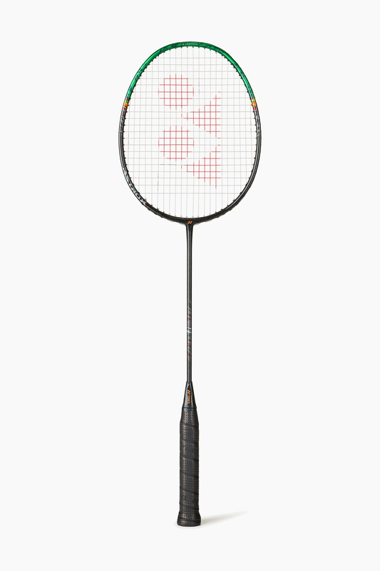 Yonex Astrox 99 Pro