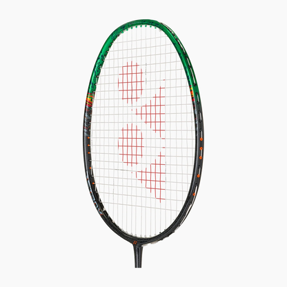 Yonex Astrox 99 Pro