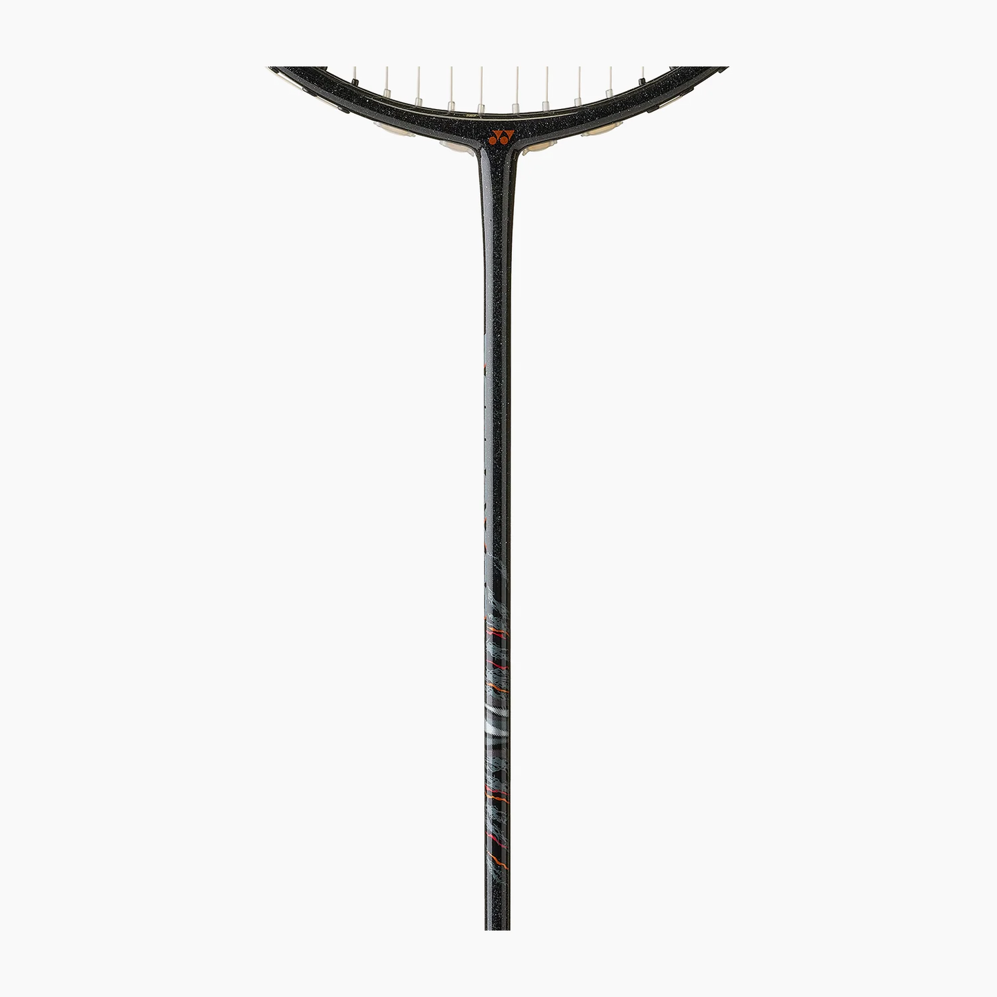 Yonex Astrox 99 Pro