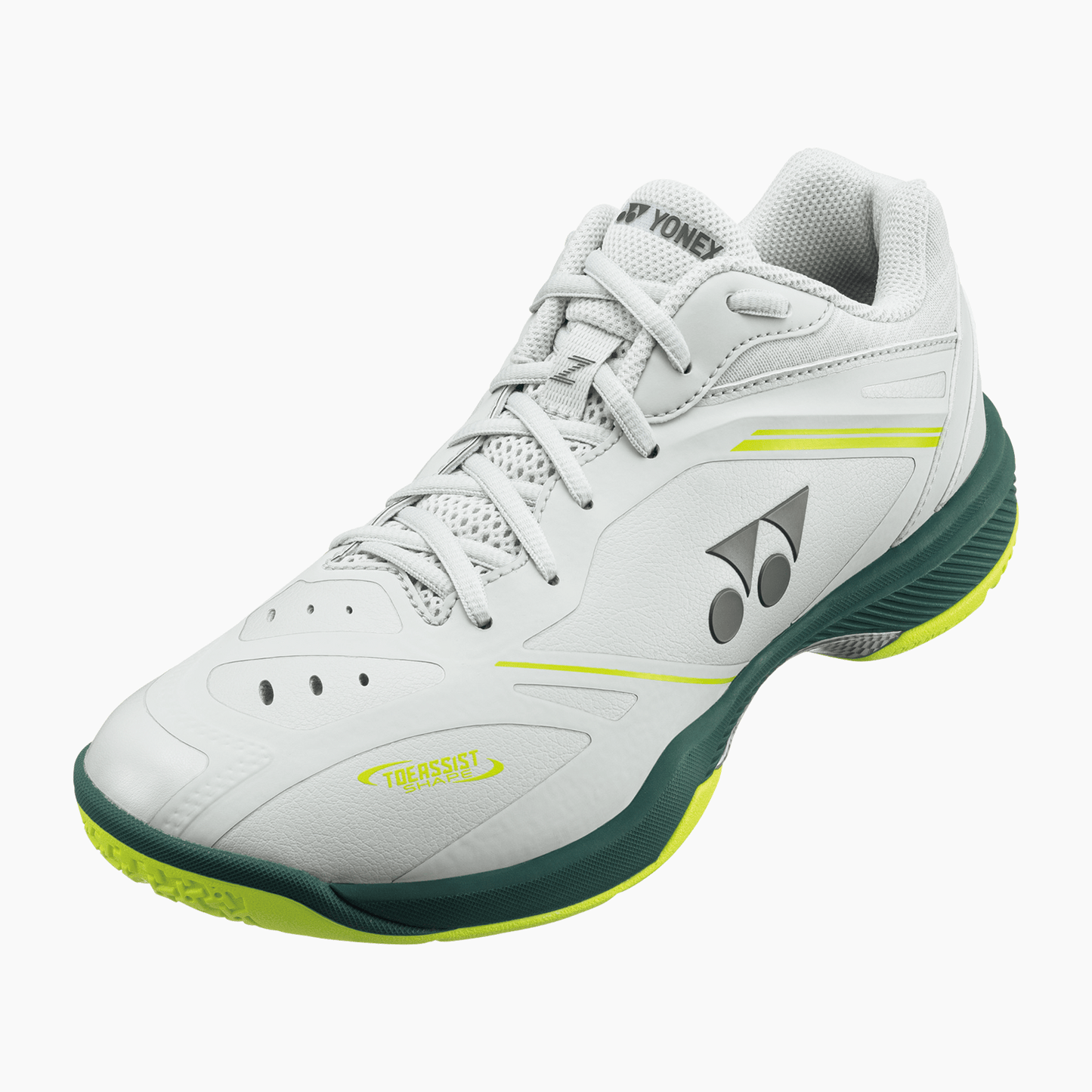 Yonex Power Cushion 65 Z (Men) VA Collection