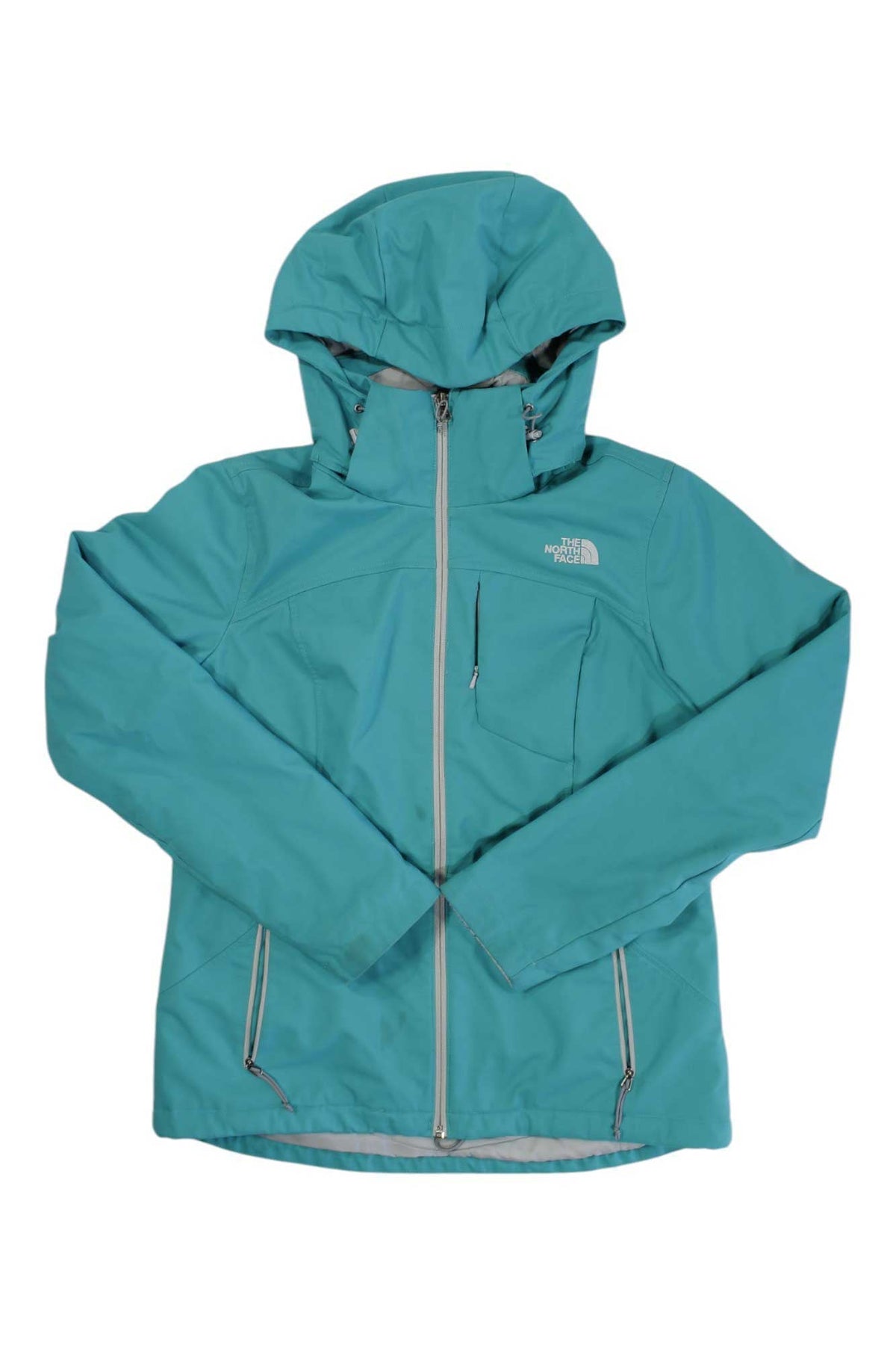 Women's Apex Elevation 2.0 Jacket
