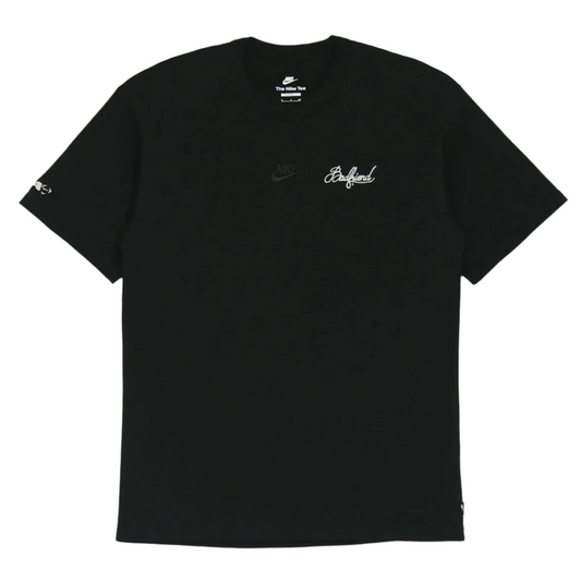 Nike Toma LA Badfriend Tee