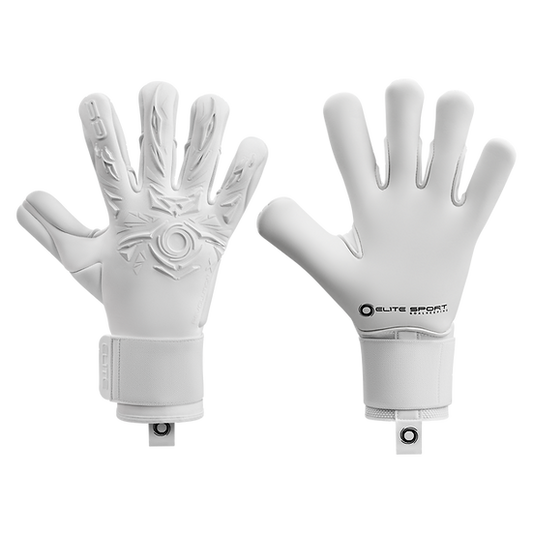 Elite Sport Revolution X Goalkeeper Glove