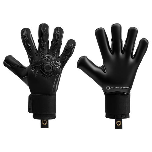 Elite Sport Revolution X Goalkeeper Glove