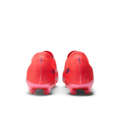 New Balance FURON ELITE FirmGround V8 Soccer Shoe