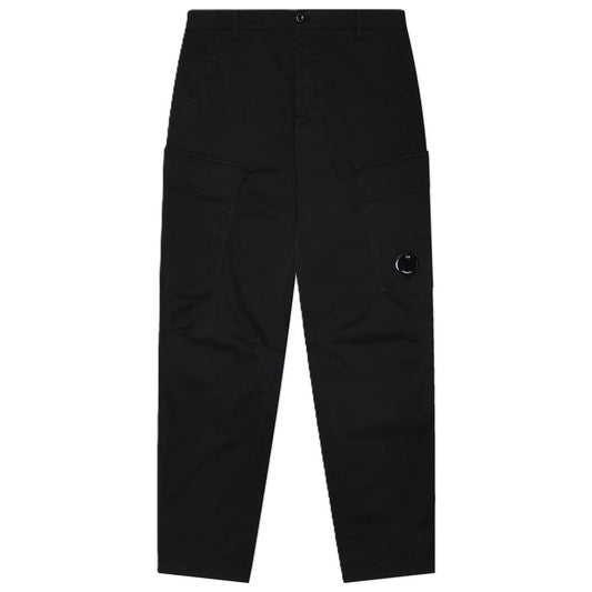 C.P. Company Pants - Cargo Pant