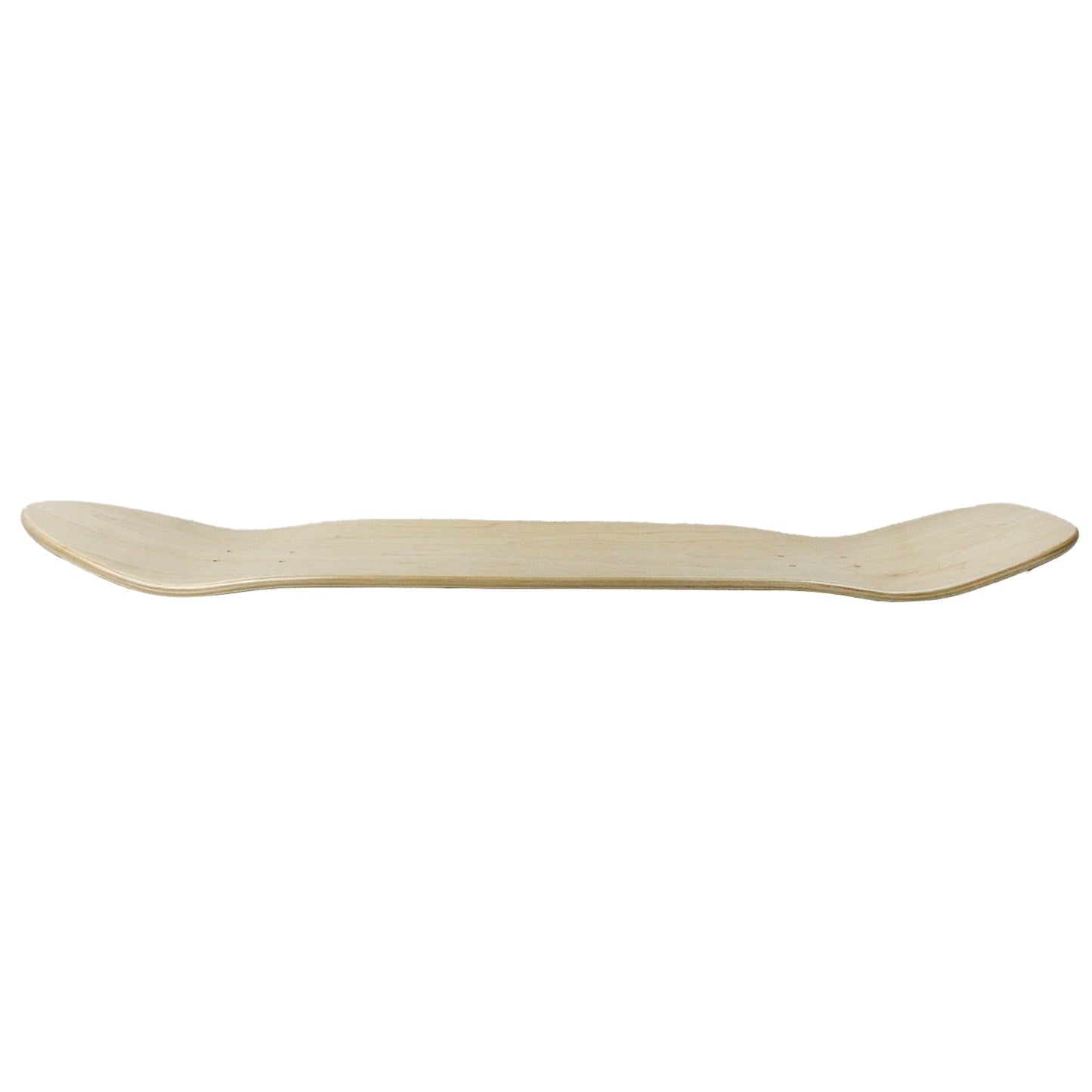 Moose Old School 33" 5-Pack - Colors V2