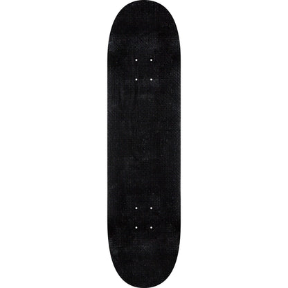 Powell Peralta Skateboard Deck Flight Mike Vallely Elephant 8.38" x 32.08"