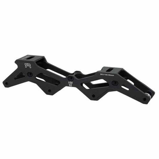 FR Freeride 100/90 Frame