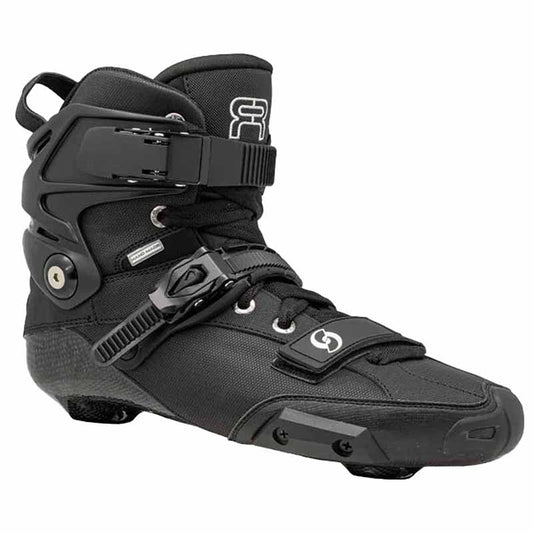 FR Spin Boot Only