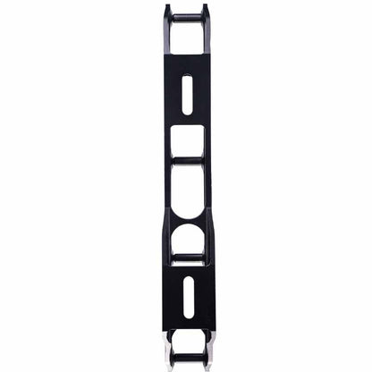 Flying Eagle Horizon L80 Frame