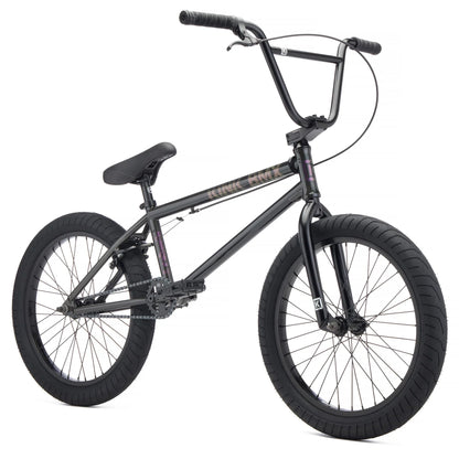 Kink Setup Bike 2027