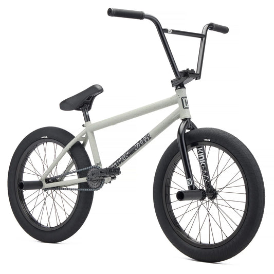 Kink Switch Bike 2027