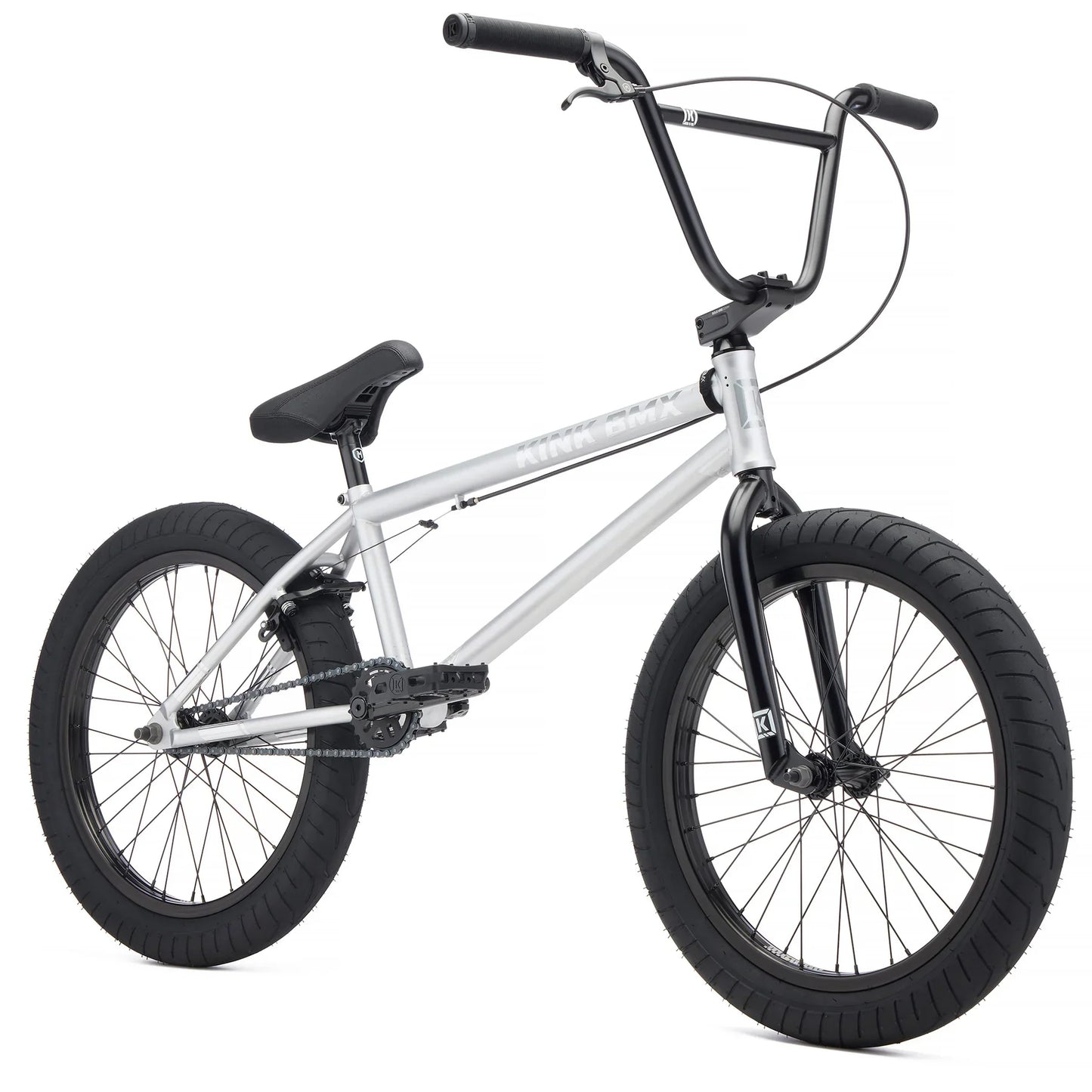 Kink Whip XL Bike 2027