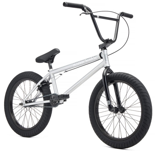 Kink Whip Bike 2027
