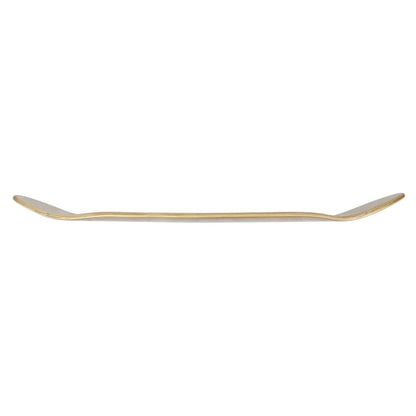 Moose Deck Blank Natural 9.0"
