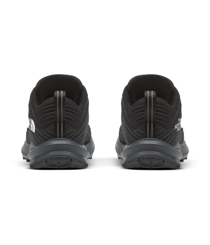 The North Face - Youth Fastpack Hiker WP - Lupine/Lunar Slate