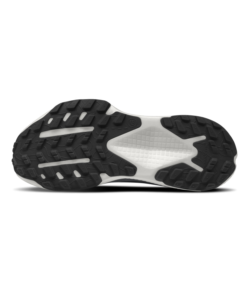 The North Face - Altamesa 500 - Women's - Tnf Black/Asphalt Grey