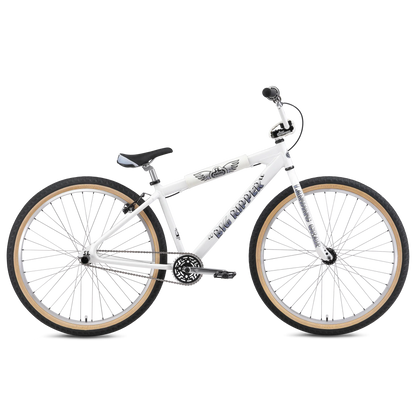SE Bikes Big Ripper 29" Bike