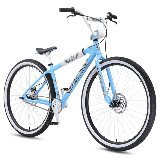 SE Bikes Colossal Ripper