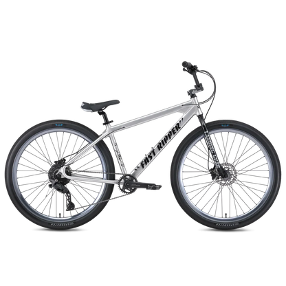 SE BIKES FAST RIPPER 29" BIKE