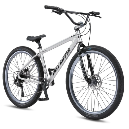 SE BIKES FAST RIPPER 29" BIKE