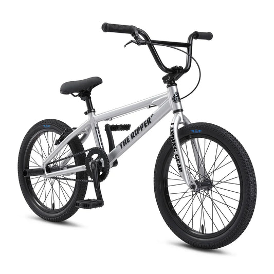 SE Bikes Ripper Bike