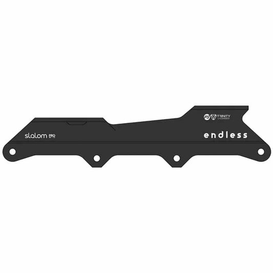 Endless Slalom Pro 80•72 Trinity Frame