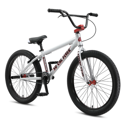 SE Bikes So Cal Flyer 24" Bike
